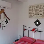 Casa Panorama Amalfi Coast Dom wakacyjny *