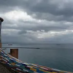 Casa Panorama Amalfi Coast Dom wakacyjny Vietri