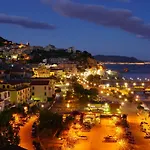 Casa Panorama Amalfi Coast Dom wakacyjny