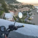 Casa Panorama Amalfi Coast Vietri
