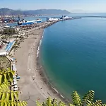 Casa Panorama Amalfi Coast Dom wakacyjny Vietri