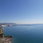 Casa Panorama Amalfi Coast *