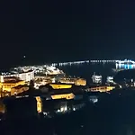 Dom wakacyjny Casa Panorama Amalfi Coast Vietri