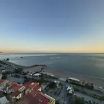 Casa Panorama Amalfi Coast Dom wakacyjny Vietri
