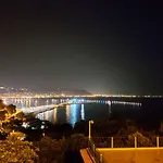 Casa Panorama Amalfi Coast Dom wakacyjny Vietri