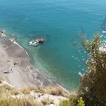 Casa Panorama Amalfi Coast Dom wakacyjny Vietri