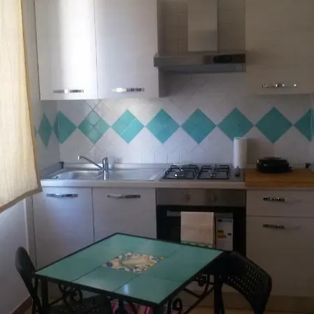 Casa Panorama Amalfi Coast Vietri