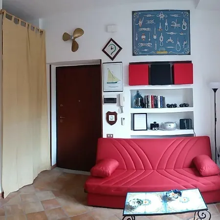 Casa Panorama Amalfi Coast Vietri