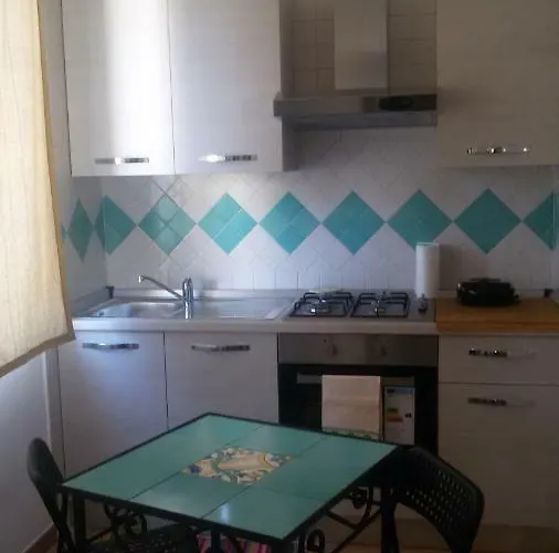 Casa Panorama Amalfi Coast Vietri