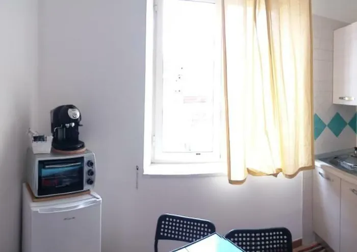 Сasa de vacaciones Casa Panorama Amalfi Coast *
