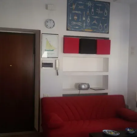 Casa Panorama Amalfi Coast Dom wakacyjny