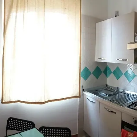 Casa Panorama Amalfi Coast Dom wakacyjny