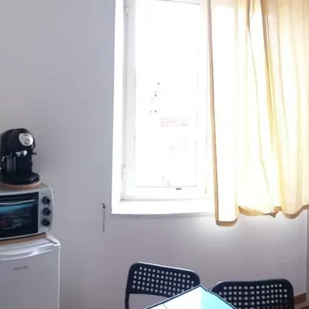 Dom wakacyjny Casa Panorama Amalfi Coast *